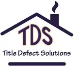 Solutions Title Defect